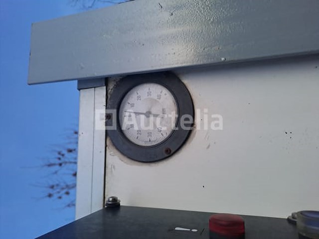 Gekoelde doos - afbeelding 2 van  11