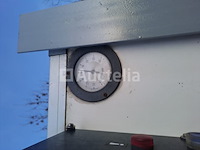 Gekoelde doos - afbeelding 2 van  11