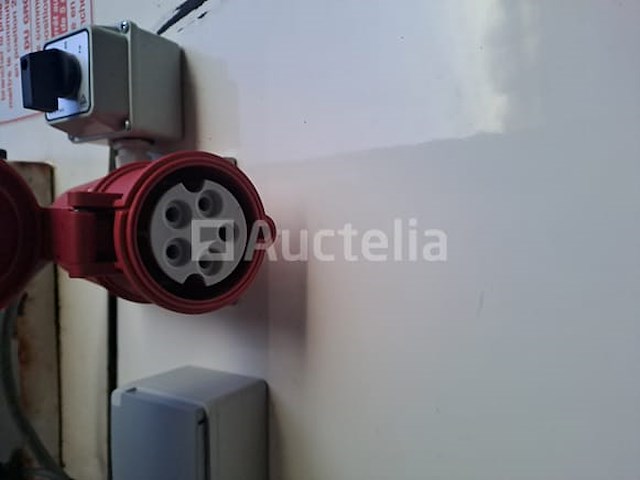 Gekoelde doos - afbeelding 3 van  11