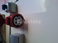 Gekoelde doos - afbeelding 3 van  11