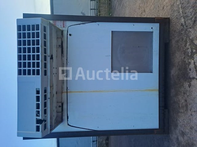 Gekoelde doos - afbeelding 4 van  11