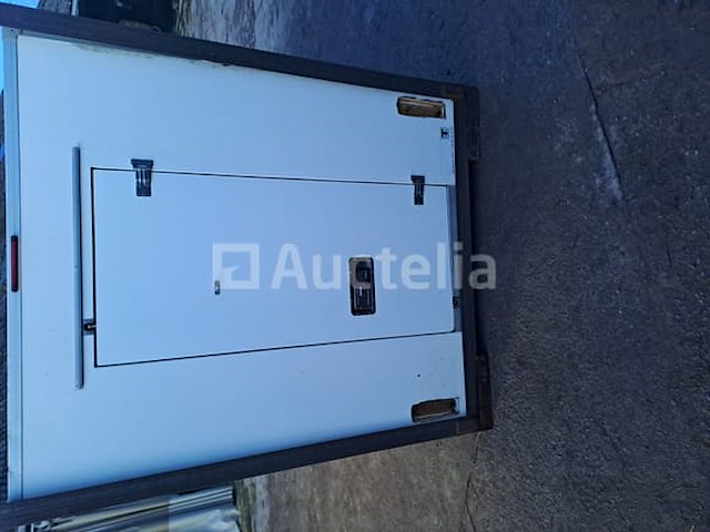 Gekoelde doos - afbeelding 5 van  11