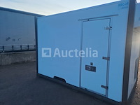 Gekoelde doos - afbeelding 6 van  11