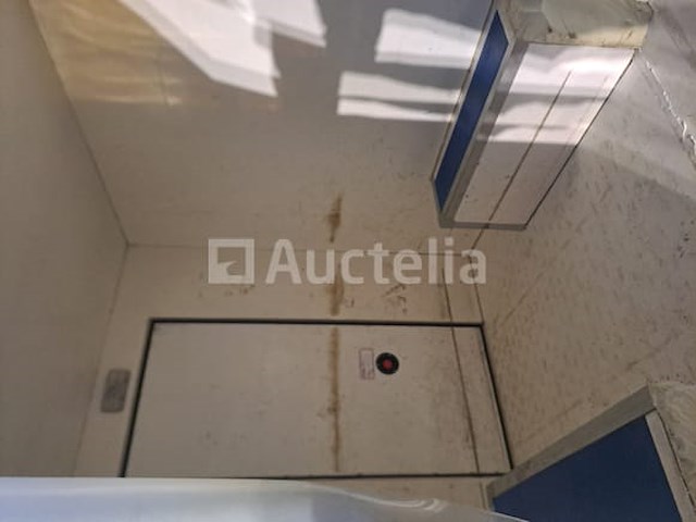 Gekoelde doos - afbeelding 7 van  11