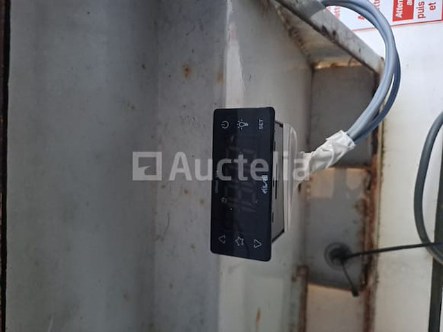 Gekoelde doos - afbeelding 8 van  11