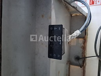 Gekoelde doos - afbeelding 8 van  11