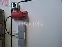 Gekoelde doos - afbeelding 9 van  11