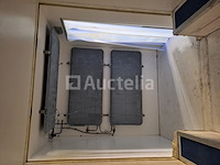 Gekoelde doos - afbeelding 10 van  11