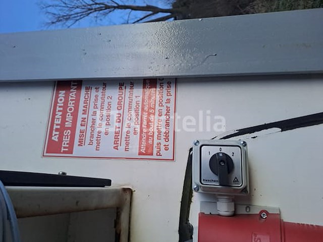 Gekoelde doos - afbeelding 11 van  11