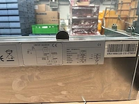 Gekoelde saladette engelen-heere vrx1600/330 cg - afbeelding 4 van  5