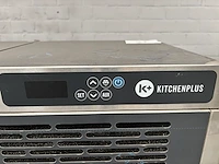 Gekoelde saladette kitchenplus fv0-p1000 - afbeelding 2 van  5