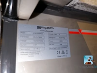 Gekoelde slakom - afbeelding 10 van  10