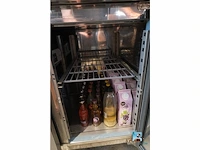 Gekoelde tafel - afbeelding 4 van  5