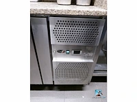 Gekoelde tafel - afbeelding 3 van  9