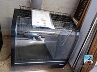 Gekoelde vitrine - afbeelding 3 van  6
