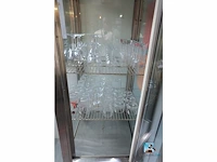Gekoelde vitrine - afbeelding 5 van  10