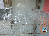 Gekoelde vitrine - afbeelding 6 van  10