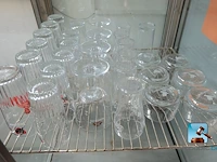 Gekoelde vitrine - afbeelding 7 van  10