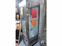 Gekoelde vitrine - afbeelding 8 van  10