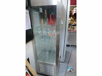 Gekoelde vitrine - afbeelding 9 van  10