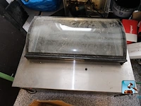 Gekoelde vitrine - afbeelding 2 van  7