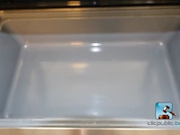 Gekoelde vitrine - afbeelding 5 van  7