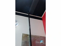 Gekoelde werktafel met inhoud - afbeelding 9 van  11