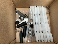 Gel-matic - softijsmachine - afbeelding 4 van  9