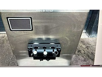 Gel-matic - softijsmachine - afbeelding 5 van  9