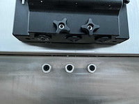 Gel-matic - softijsmachine - afbeelding 7 van  9