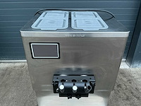 Gel-matic - softijsmachine - afbeelding 8 van  9