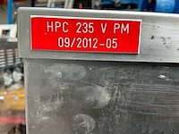 Gel-matic - softijsmachine - afbeelding 1 van  5