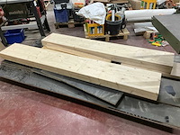 Gelamineerde mdf-platen (15x) - afbeelding 4 van  4