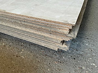 Gelamineerde vezelplaat (40x) - afbeelding 4 van  14