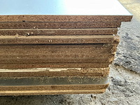 Gelamineerde vezelplaat (40x) - afbeelding 8 van  14