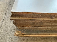 Gelamineerde vezelplaat (40x) - afbeelding 9 van  14