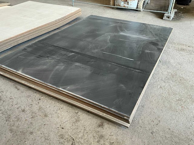 Gelamineerde vezelplaat (40x) - afbeelding 11 van  14