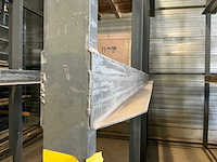 Gelaste inrijstelling - afbeelding 6 van  7