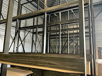 Gelaste inrijstelling - afbeelding 7 van  7