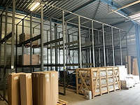 Gelaste inrijstelling - afbeelding 2 van  7