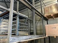 Gelaste inrijstelling - afbeelding 5 van  7