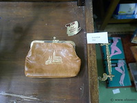 Geldbeugel - afbeelding 2 van  2