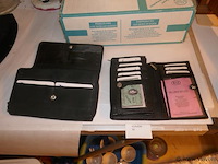 Geldbeugels - afbeelding 1 van  1