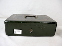 Geldkist (x2) - afbeelding 3 van  8