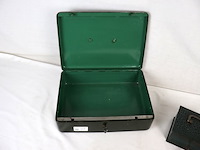 Geldkist (x2) - afbeelding 4 van  8