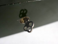 Geldkist (x2) - afbeelding 7 van  8