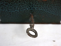 Geldkist (x2) - afbeelding 8 van  8