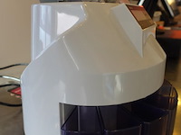 Geldtelmachine safescan - afbeelding 2 van  5