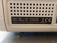 Geldtelmachine safescan - afbeelding 4 van  4