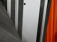 Geleiderrail in draagtas makita - afbeelding 2 van  3